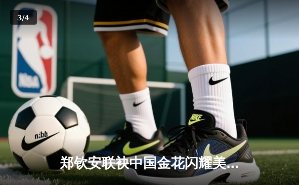 郑钦安联袂中国金花闪耀美网 张之臻创历史跻身男单32强 - 3